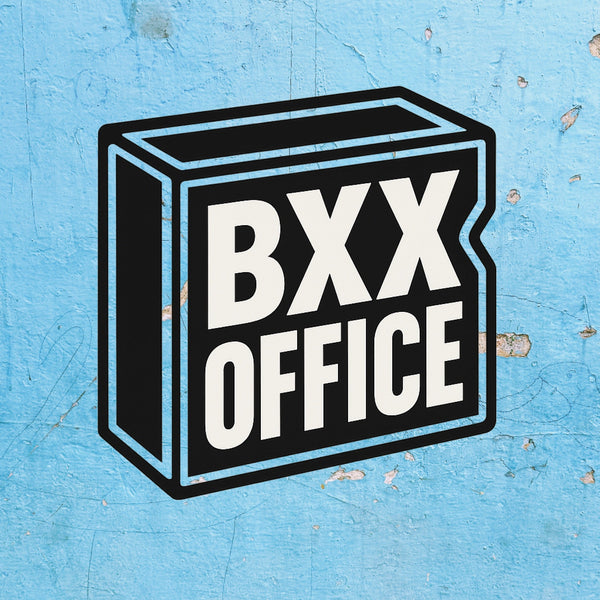 BXXOFFICE